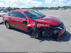 1N4AL3AP6HC240324 2017 NISSAN ALTIMA