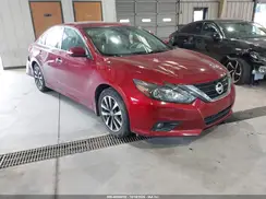 1N4AL3AP6HC240582 2017 NISSAN ALTIMA