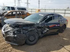 1N4AL3AP6HC240632 2017 NISSAN ALTIMA