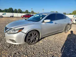 1N4AL3AP6HC241084 2017 NISSAN ALTIMA