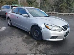 1N4AL3AP6HC241098 2017 NISSAN ALTIMA