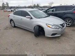 1N4AL3AP6HC241165 2017 NISSAN ALTIMA