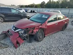 1N4AL3AP6HC241229 2017 NISSAN ALTIMA