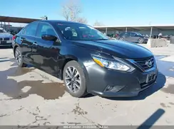 1N4AL3AP6HC241537 2017 NISSAN ALTIMA