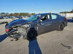 1N4AL3AP6HC241747 2017 NISSAN ALTIMA