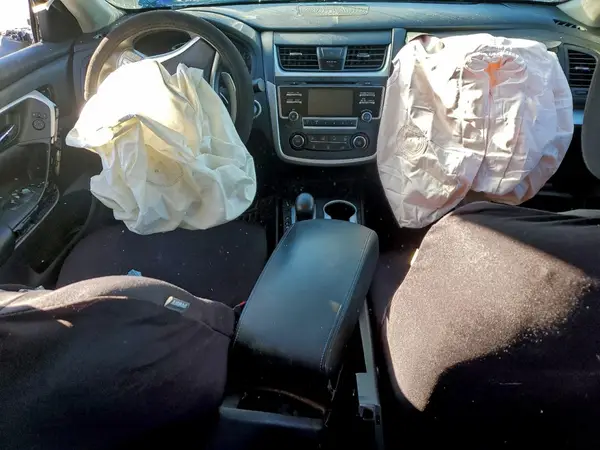 1N4AL3AP6HC241747 2017 NISSAN ALTIMA - Image 8