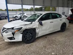 1N4AL3AP6HC242011 2017 NISSAN ALTIMA