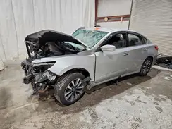 1N4AL3AP6HC242140 2017 NISSAN ALTIMA