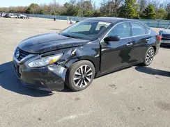 1N4AL3AP6HC242414 2017 NISSAN ALTIMA