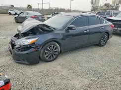1N4AL3AP6HC242428 2017 NISSAN ALTIMA