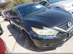 1N4AL3AP6HC242526 2017 NISSAN ALTIMA