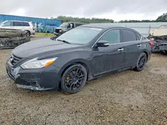 1N4AL3AP6HC242591 2017 NISSAN ALTIMA