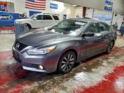 1N4AL3AP6HC242803 2017 NISSAN ALTIMA