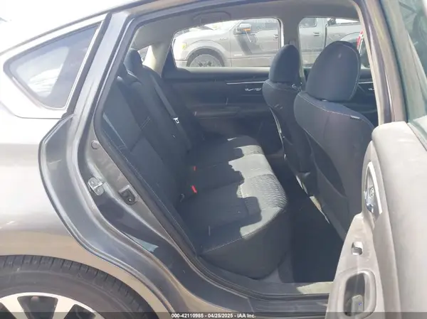 1N4AL3AP6HC242817 2017 NISSAN ALTIMA - Image 8