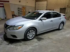 1N4AL3AP6HC242882 2017 NISSAN ALTIMA