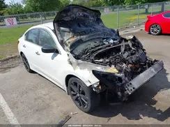 1N4AL3AP6HC243014 2017 NISSAN ALTIMA