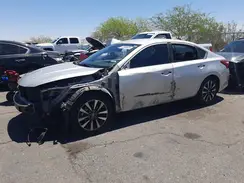 1N4AL3AP6HC243143 2017 NISSAN ALTIMA