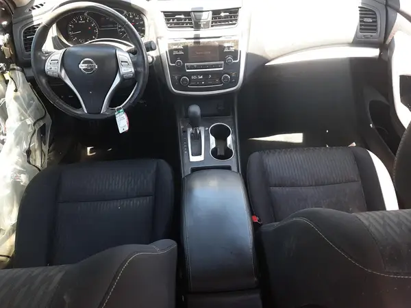 1N4AL3AP6HC243143 2017 NISSAN ALTIMA - Image 8
