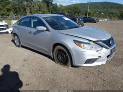 1N4AL3AP6HC243174 2017 NISSAN ALTIMA