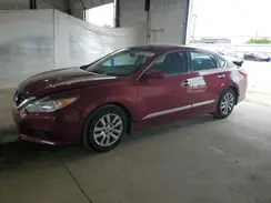 1N4AL3AP6HC243188 2017 NISSAN ALTIMA