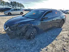 1N4AL3AP6HC243403 2017 NISSAN ALTIMA