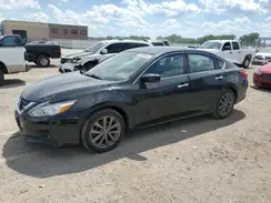 1N4AL3AP6HC243482 2017 NISSAN ALTIMA