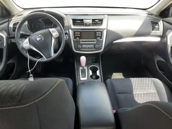 1N4AL3AP6HC243482 2017 NISSAN ALTIMA - Image 8