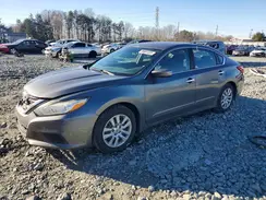 1N4AL3AP6HC243692 2017 NISSAN ALTIMA