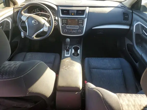 1N4AL3AP6HC243692 2017 NISSAN ALTIMA - Image 8