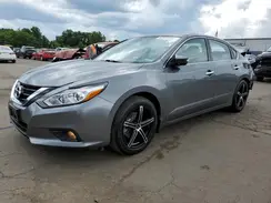 1N4AL3AP6HC243708 2017 NISSAN ALTIMA