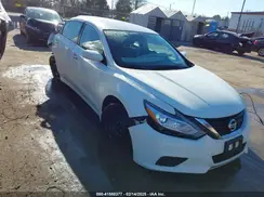 1N4AL3AP6HC243997 2017 NISSAN ALTIMA
