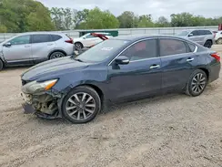 1N4AL3AP6HC244258 2017 NISSAN ALTIMA