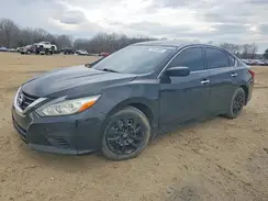1N4AL3AP6HC244454 2017 NISSAN ALTIMA