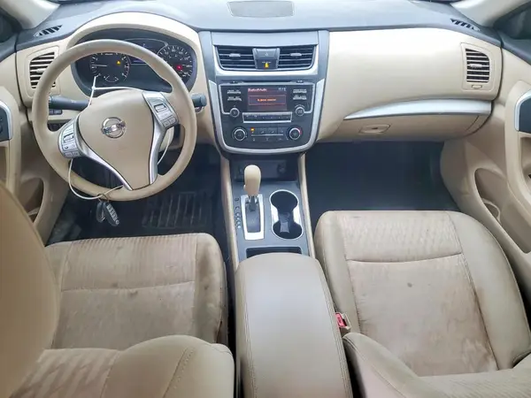 1N4AL3AP6HC244454 2017 NISSAN ALTIMA - Image 8