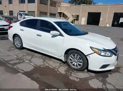 1N4AL3AP6HC244874 2017 NISSAN ALTIMA