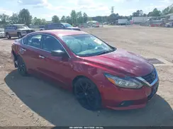 1N4AL3AP6HC245457 2017 NISSAN ALTIMA