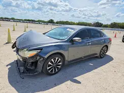 1N4AL3AP6HC245538 2017 NISSAN ALTIMA