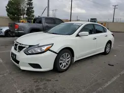 1N4AL3AP6HC245717 2017 NISSAN ALTIMA