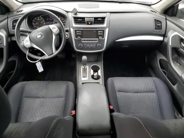 1N4AL3AP6HC245717 2017 NISSAN ALTIMA - Image 8