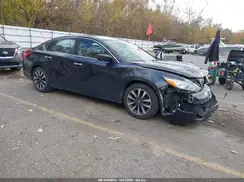 1N4AL3AP6HC245944 2017 NISSAN ALTIMA