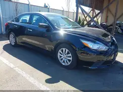 1N4AL3AP6HC246057 2017 NISSAN ALTIMA
