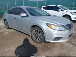1N4AL3AP6HC247158 2017 NISSAN ALTIMA