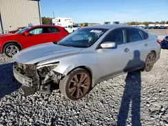 1N4AL3AP6HC247175 2017 NISSAN ALTIMA