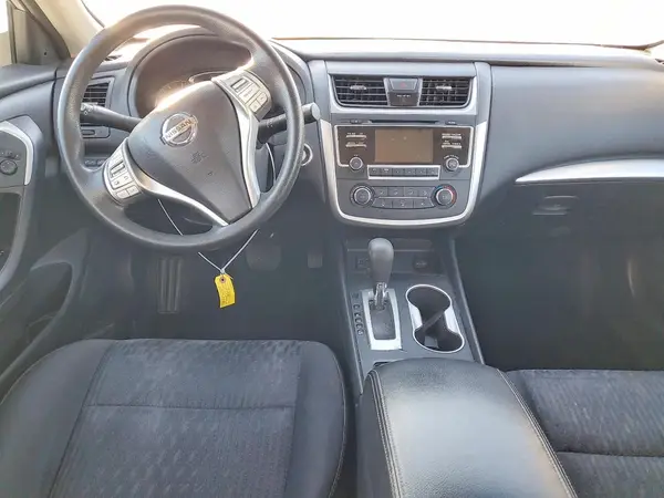 1N4AL3AP6HC247175 2017 NISSAN ALTIMA - Image 8