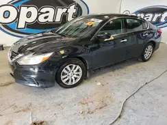 1N4AL3AP6HC247595 2017 NISSAN ALTIMA