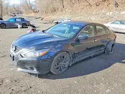 1N4AL3AP6HC247659 2017 NISSAN ALTIMA