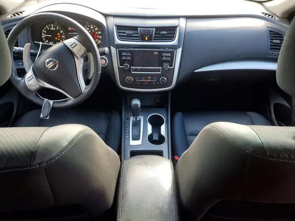 1N4AL3AP6HC247659 2017 NISSAN ALTIMA - Image 8
