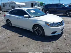 1N4AL3AP6HC248150 2017 NISSAN ALTIMA
