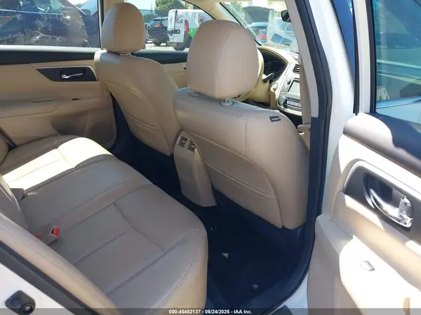 1N4AL3AP6HC248150 2017 NISSAN ALTIMA - Image 8