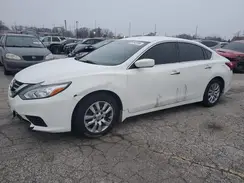 1N4AL3AP6HC248231 2017 NISSAN ALTIMA